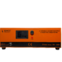 Battery Charger and Discharger