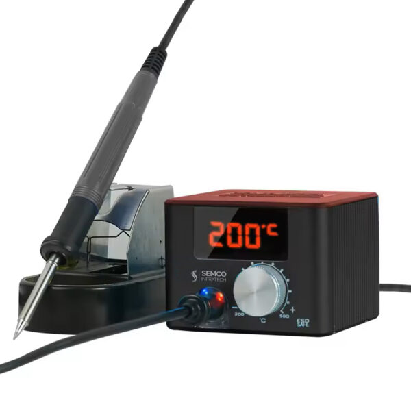 Semco Soldering Station 950T PRO