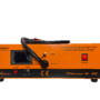 Battery Charger And Discharger